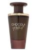 Chocola Addict, French Avenue