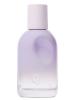 Фото You Fleur, Glossier