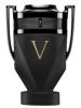 Invictus Victory Absolu, Rabanne