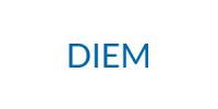 DIEM