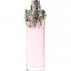 Womanity, Thierry Mugler
