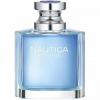 Voyage, Nautica