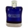 Latitude Longitude, Nautica