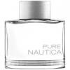Pure Nautica, Nautica
