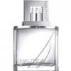 White Sail, Nautica