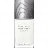 L'Eau d'Issey pour Homme Eau de Parfum, Issey Miyake