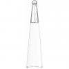 L'Eau d'Issey Eau de Parfum Intense, Issey Miyake