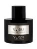Riviera, Verdii Fragrance