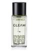 Cocco Bello, Gleam Perfume