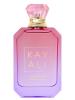 Fleur Majesty Rose Royale | 31, Kayali Fragrances