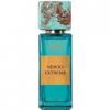 Neroli Extreme, Gritti
