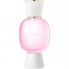 Insieme, Bvlgari