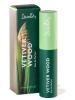 Фото Vetiver Wood