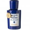 BLU MEDITERRANEO Mandarino Millesimato, Acqua di Parma