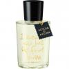 Lily Of The Valley Love Letter, Acqua di Parma