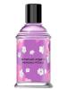 Metallic Acqua, Emanuel Ungaro