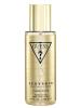 Champagne, Guess