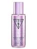 Rosé, Guess