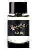 Black Iris, Borsalino