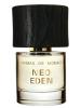 Neo Eden, Thomas de Monaco