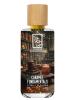 Caramel Fundamentals, The Dua Brand