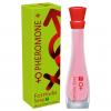 Formula Sexy 7, Delta Parfum