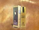 Laro