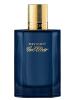 Cool Elixir, Davidoff