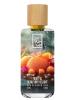 Fruitful Olfactory Delight, The Dua Brand
