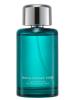 Translucence Three Hair Perfume, Kristin Ess Hair