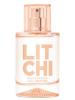 Litchi, Solinotes