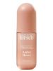 Amber Shores Hair Perfume, KITSCH
