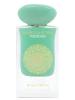 Pistachio, Gulf Orchid