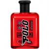 Polo Red Eau de Toilette Racing Edition, Ralph Lauren