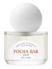 Pocha Bar, KST SCENT