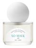 So Maek, KST SCENT