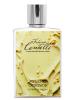 Pistachio Obsession, Federico Cantelli Exclusive Collection