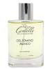 Gelsomino Bianco, Federico Cantelli Exclusive Collection