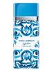 Light Blue Capri In Love, Dolce&Gabbana