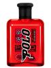 Polo Red Racing Edition, Ralph Lauren