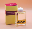 Боклерк Духи "Скандал"