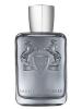 Castley, Parfums de Marly