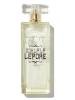 Ooh La La Lepore, Nanette Lepore