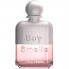 Coco Cream, Boy Smells