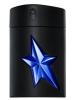 A*Men Stellar, Mugler