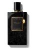 Néroli Amara Le Parfum, Van Cleef & Arpels