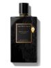 Santal Blanc Le Parfum, Van Cleef & Arpels