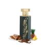 Reef Perfumes, Arabs of Obaiah