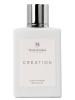 Creation, Maria Furini Perfume