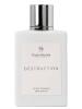 Destruction, Maria Furini Perfume